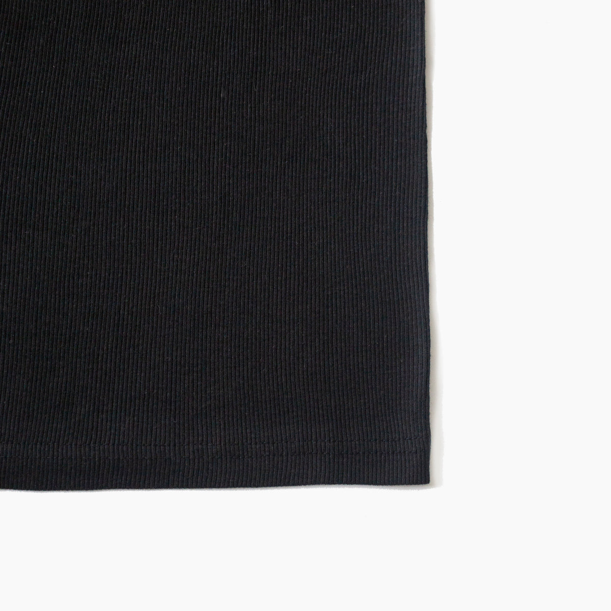Tank top Additional 1.jpg