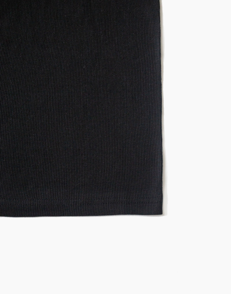 Tank top Additional 1.jpg