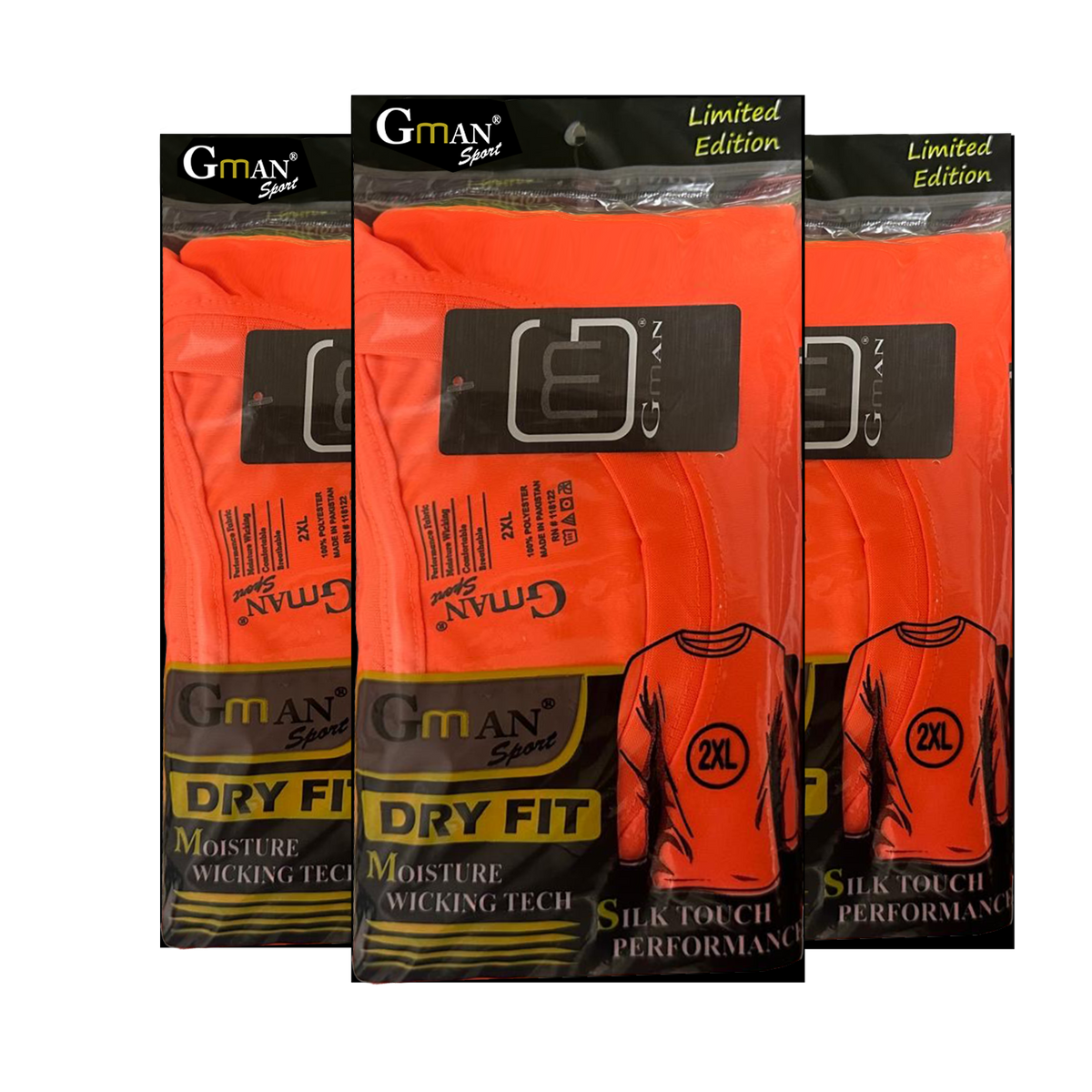 3p neon orange.png