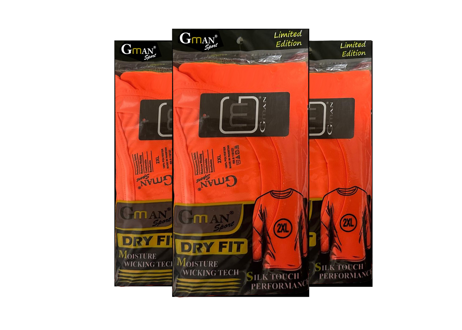 3p neon orange.png
