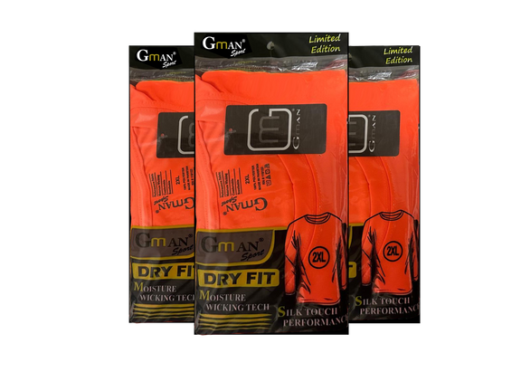 3p neon orange.png