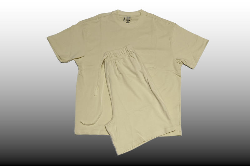 Lime Yellow SumSet.png