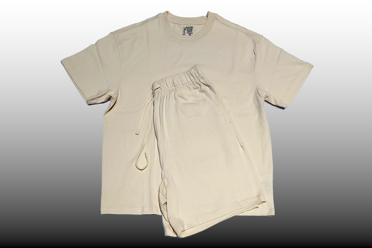 Eggshell White.png