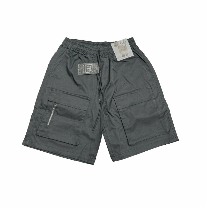 black front_edited.jpg