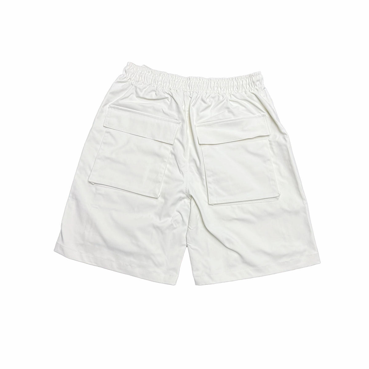 white v_edited.jpg