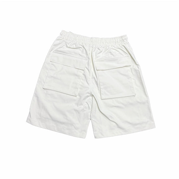 white v_edited.jpg