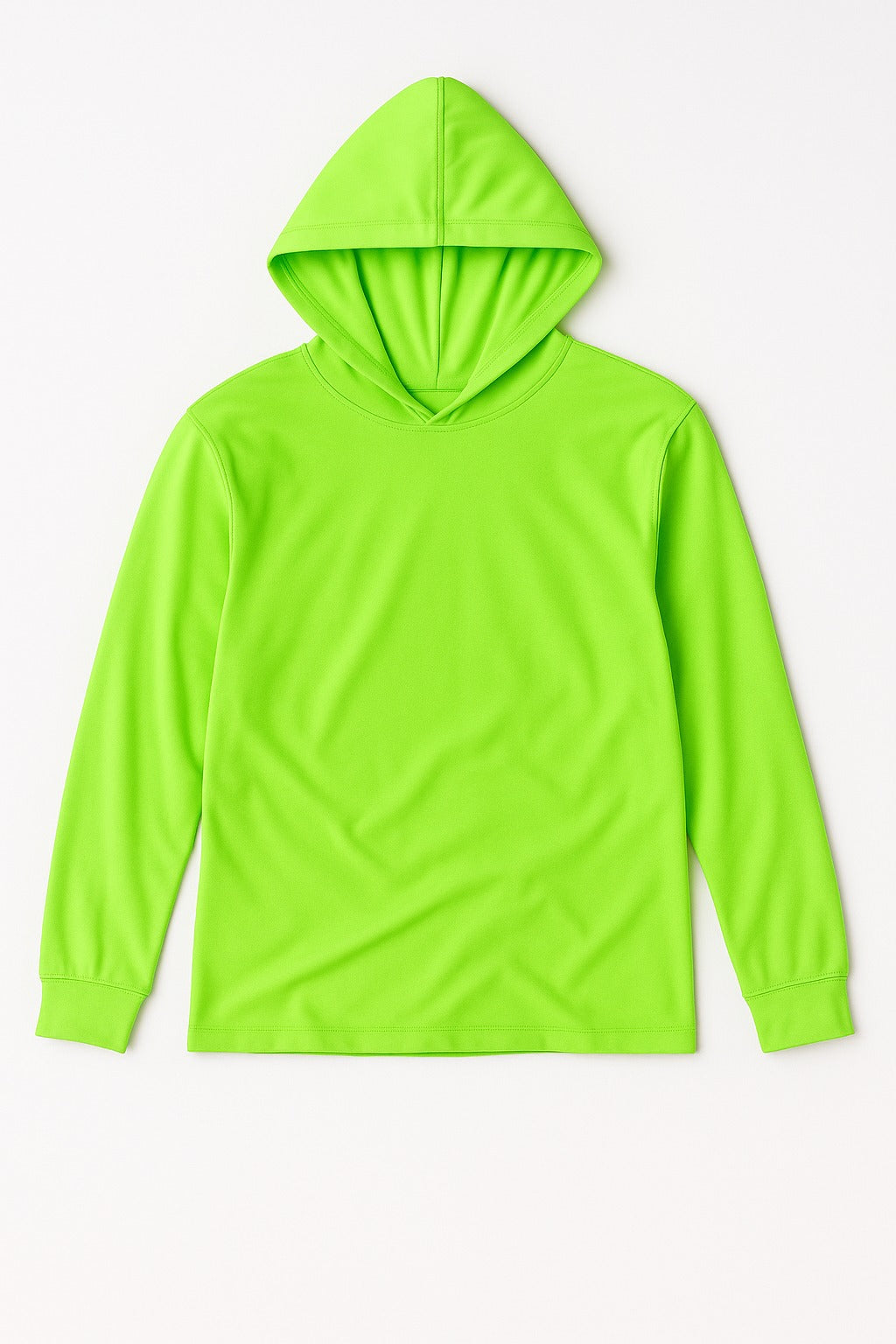 green hood.jpg
