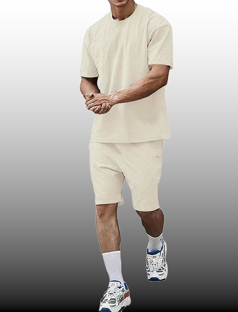 Eggshell Model.png
