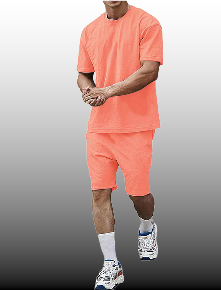 Coral Red Model.png