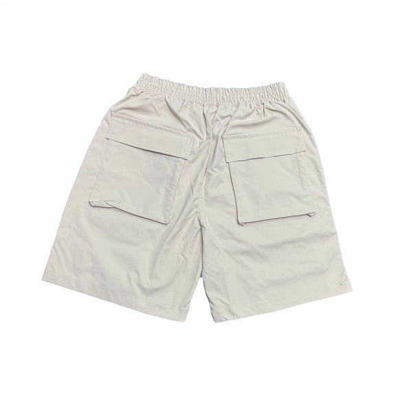 khaki_edited.jpg