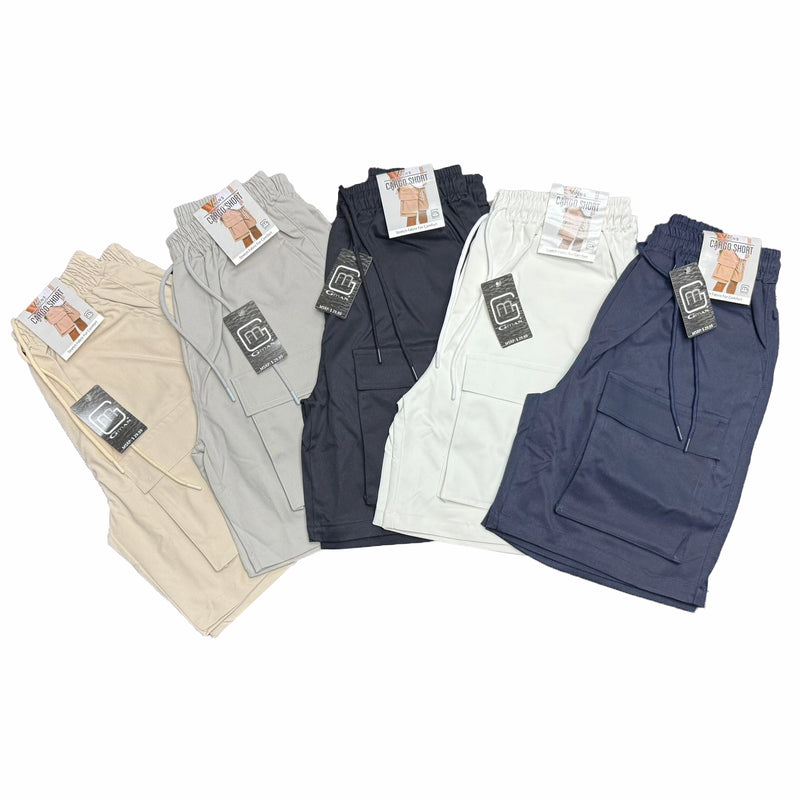 group folded_edited.jpg