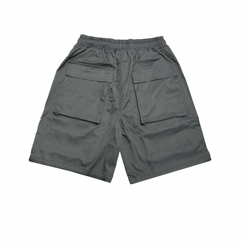 black back_edited.jpg