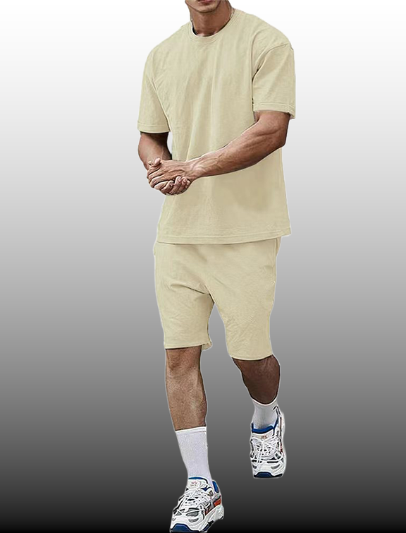 LFG Model.png