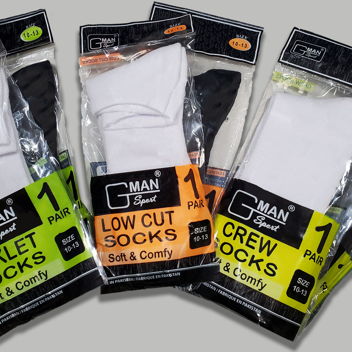 Socks Spread png.png