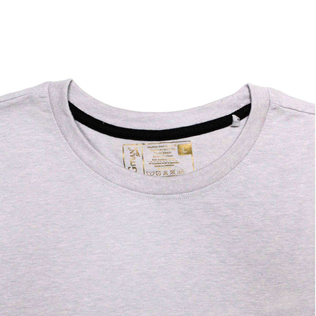 LUX GRY FLD ZOOM.jpg