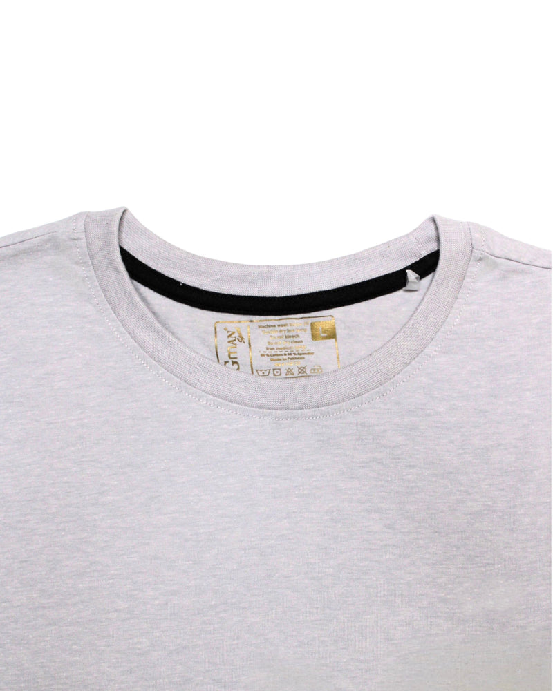 LUX GRY FLD ZOOM.jpg