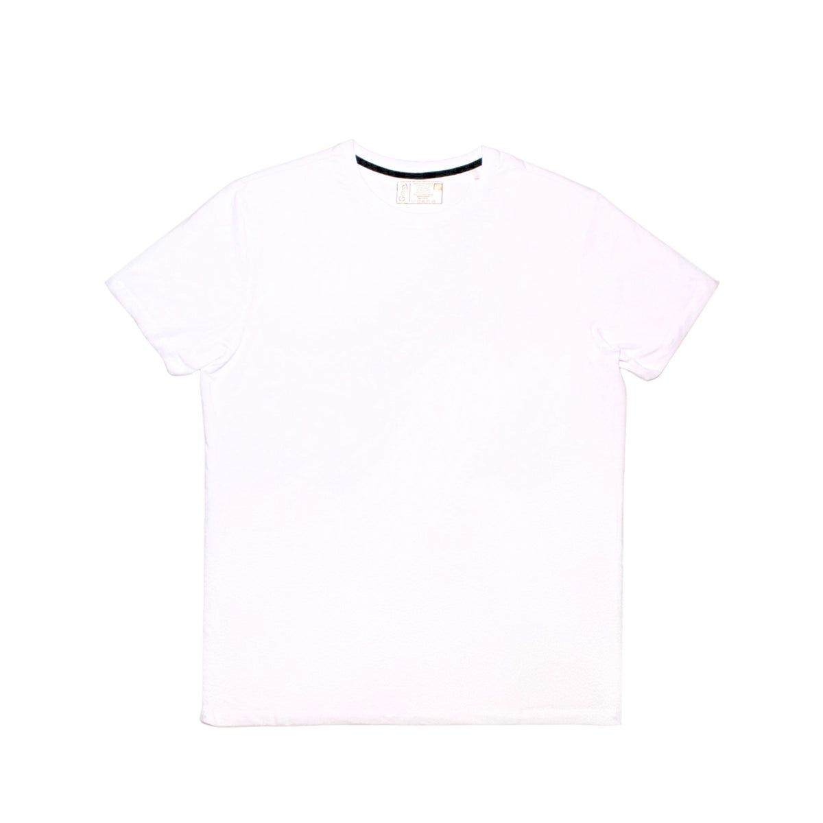 LUX WHT FULL.jpg