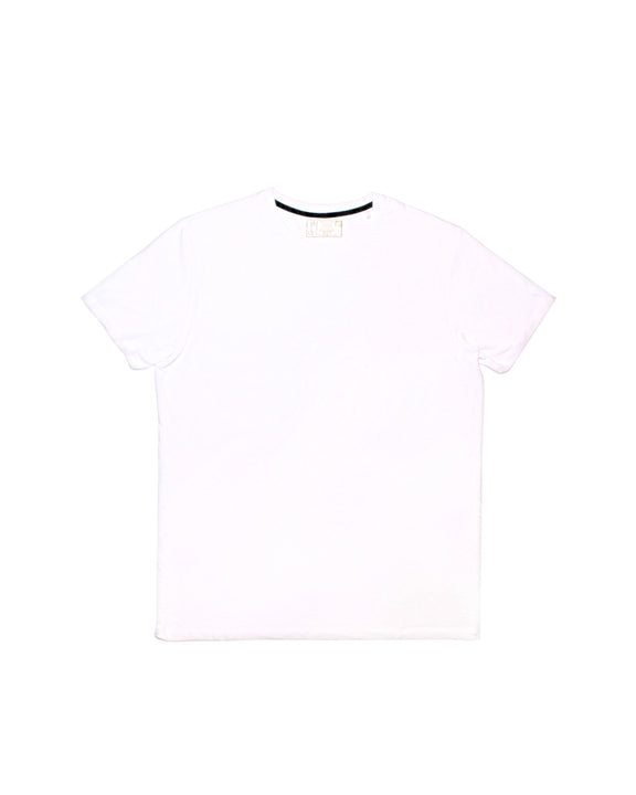 LUX WHT FULL.jpg