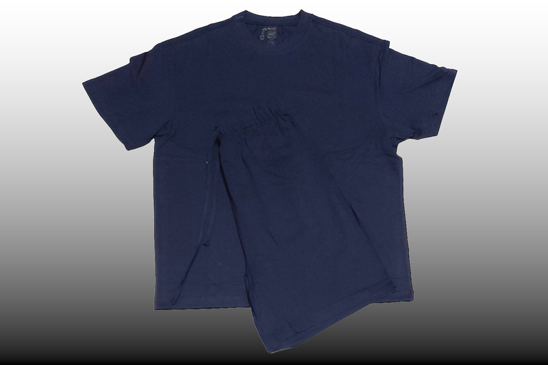 Tibetian Blue SumSet.png