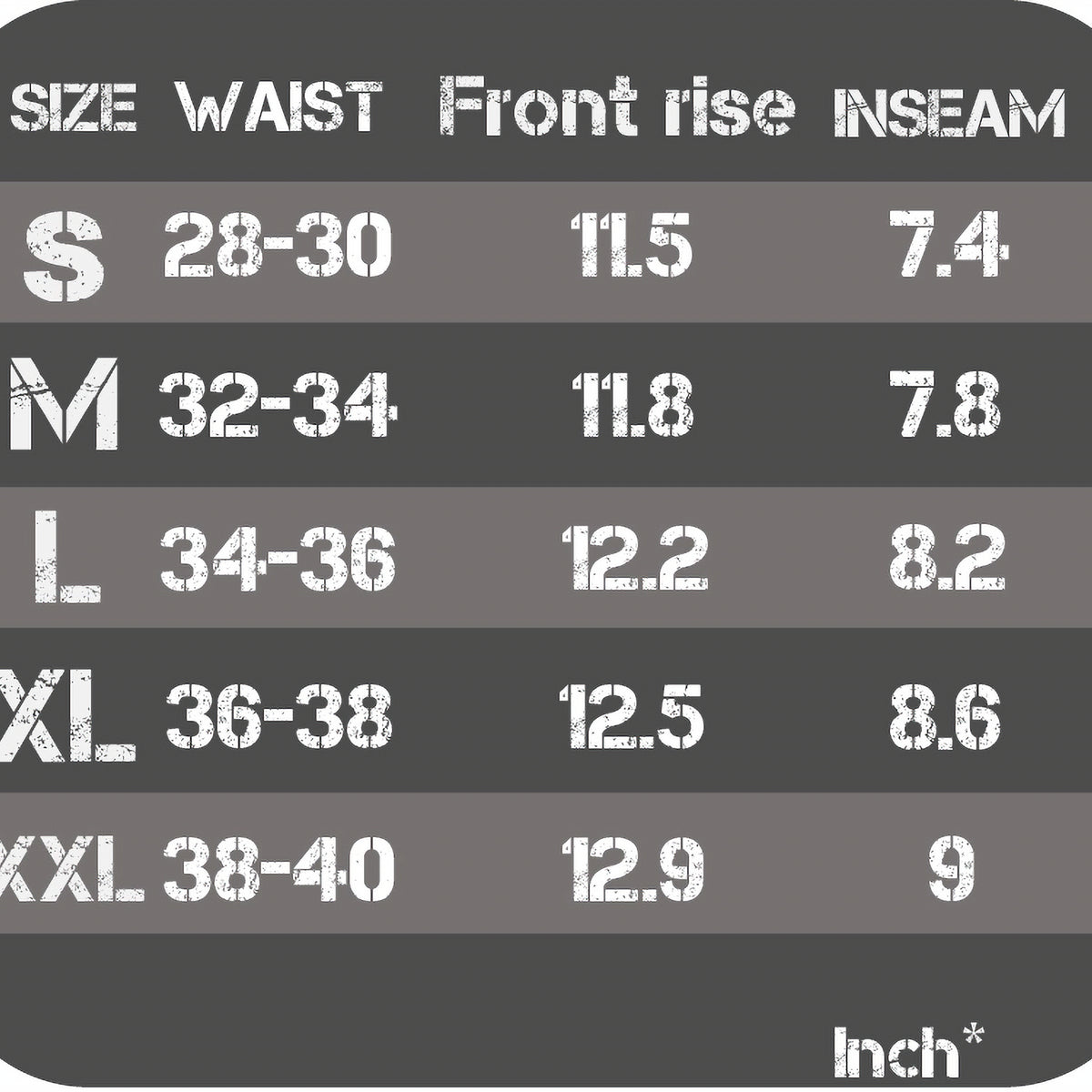 size chart shorts_edited.jpg