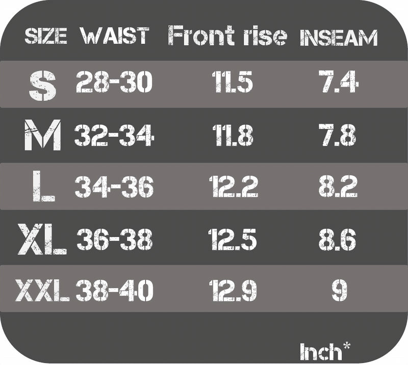 size chart shorts_edited.jpg