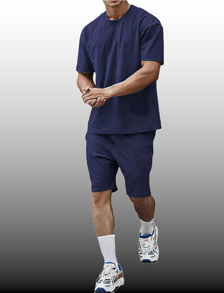 Tibetian Blue Model.png