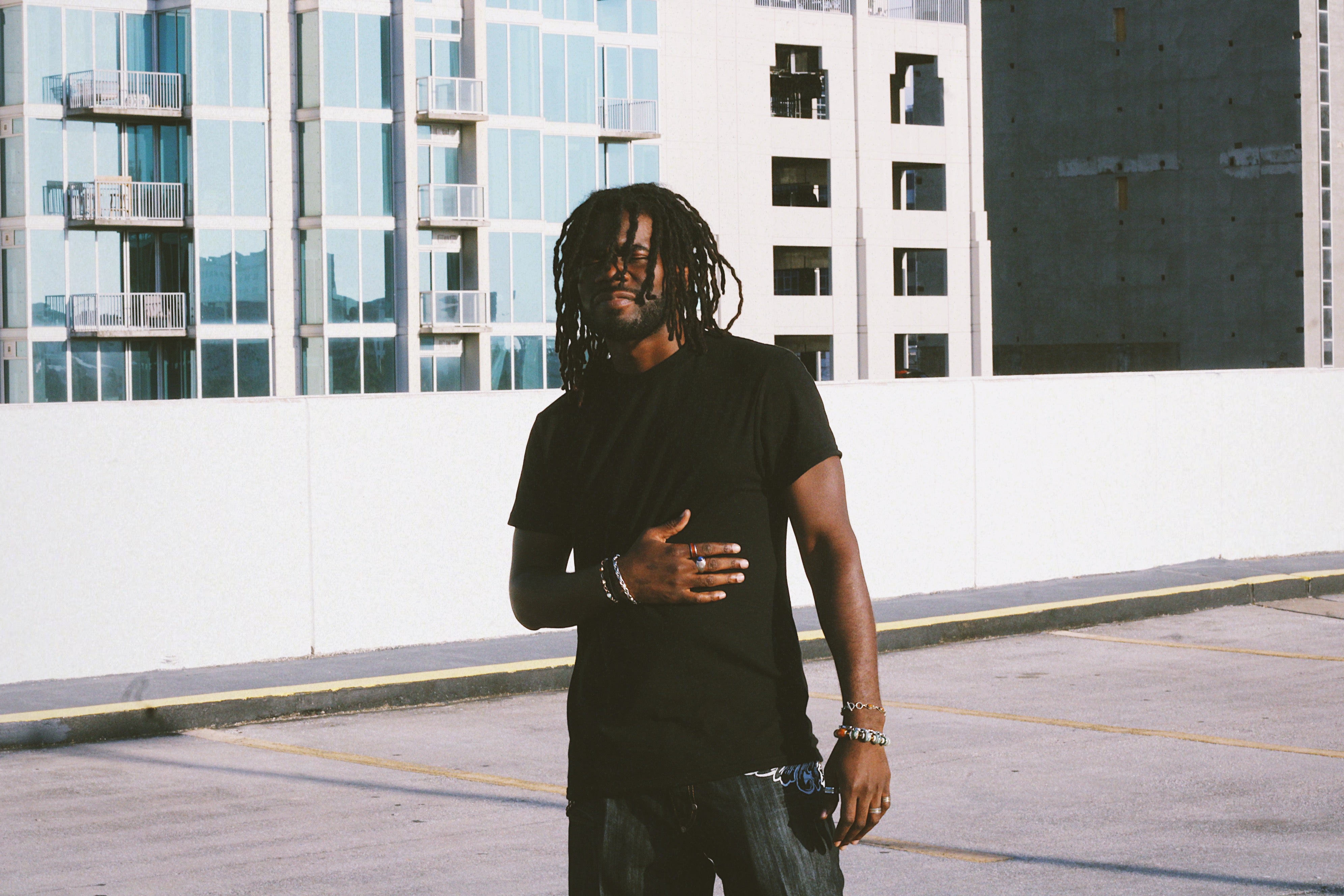 GMAN Boxer Briefs - 6/Pack | Organic Bamboo Blend | Ultra Soft Stretch