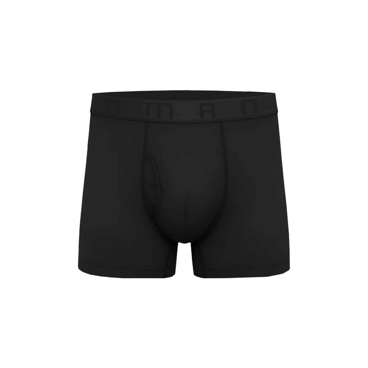 Gman Boxer Briefs - 6/Pack