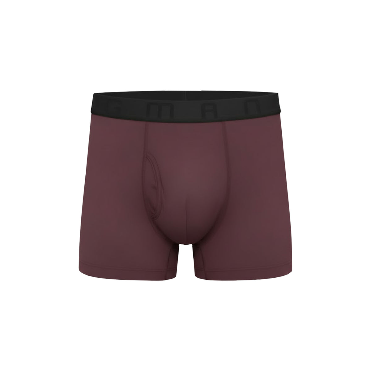 Gman Boxer Briefs - 6/Pack