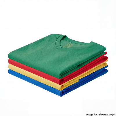 Summer - V - Neck Color - 3/Pack for men by Gman from Gman