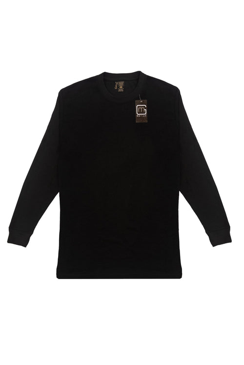 Thermal Tops - 3/Pack for men by Gman from Gman