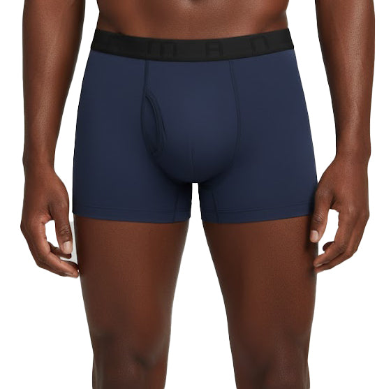 Gman Boxer Briefs - 6/Pack