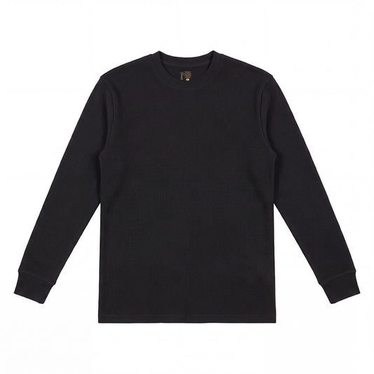 Thermal Tops - 3/Pack