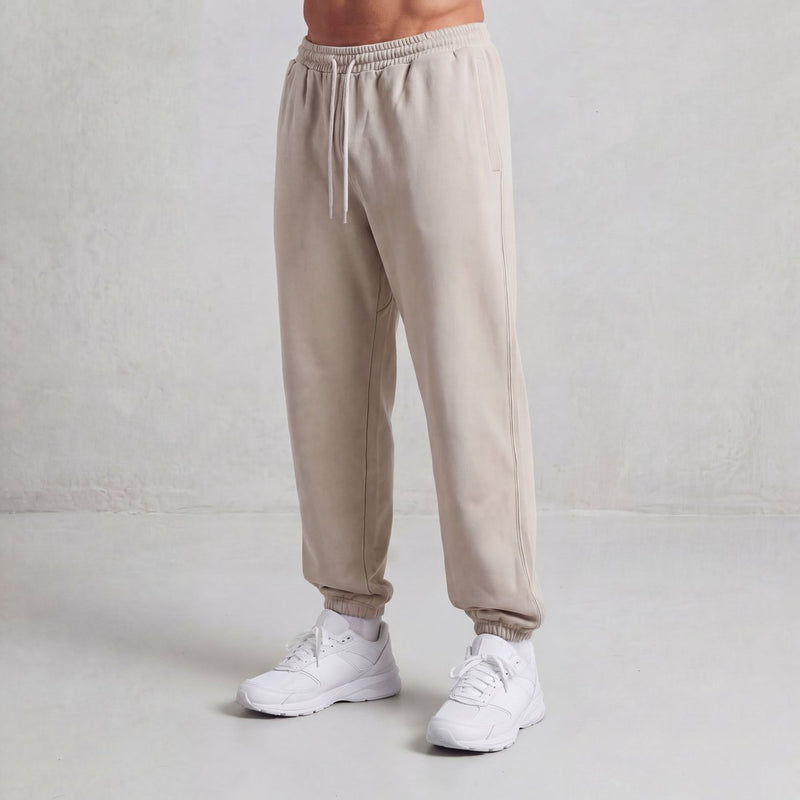 Gman Essentials Jogger Sweatpants for men by GMAN from Gman