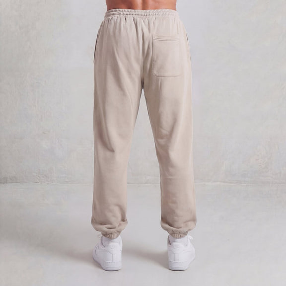 Gman Essentials Jogger Sweatpants for men by GMAN from Gman