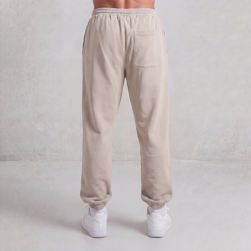 Gman Essentials Jogger Sweatpants for men by GMAN from Gman