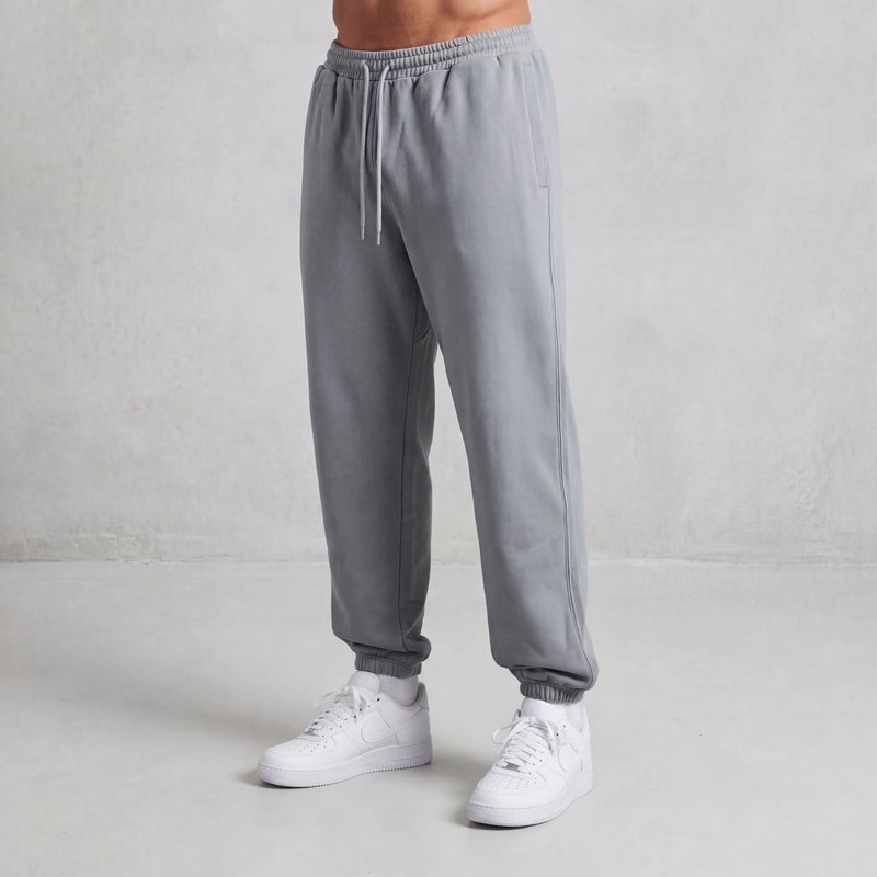 Gman Essentials Jogger Sweatpants for men by GMAN from Gman