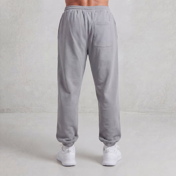 Gman Essentials Jogger Sweatpants for men by GMAN from Gman