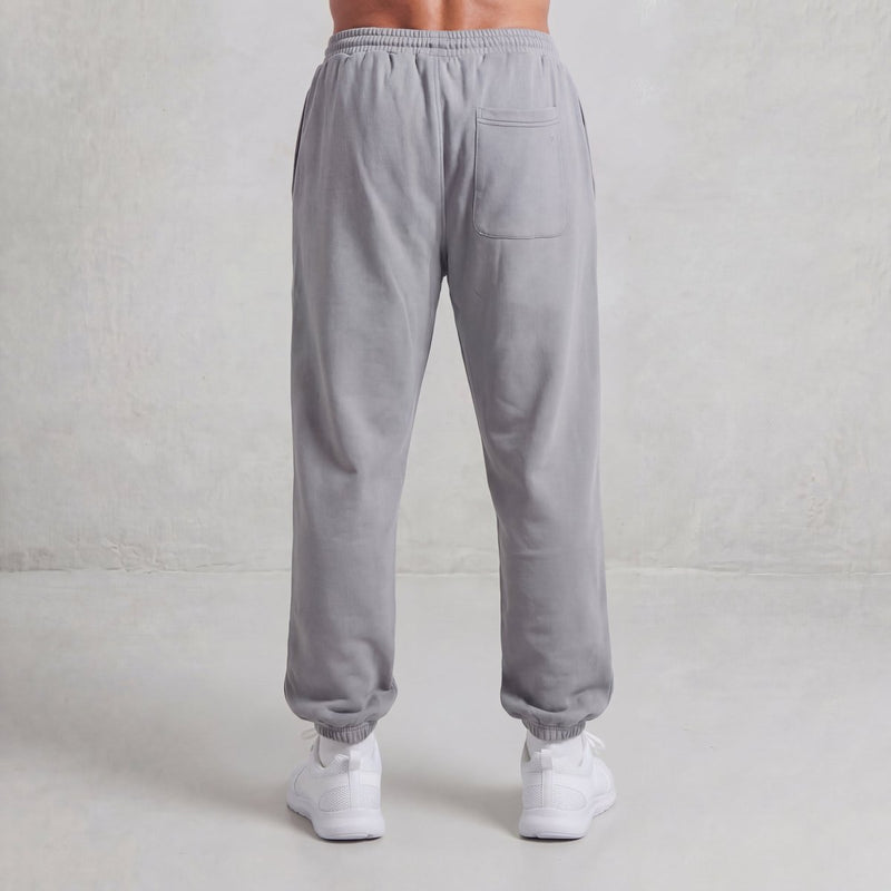Gman Essentials Jogger Sweatpants for men by GMAN from Gman
