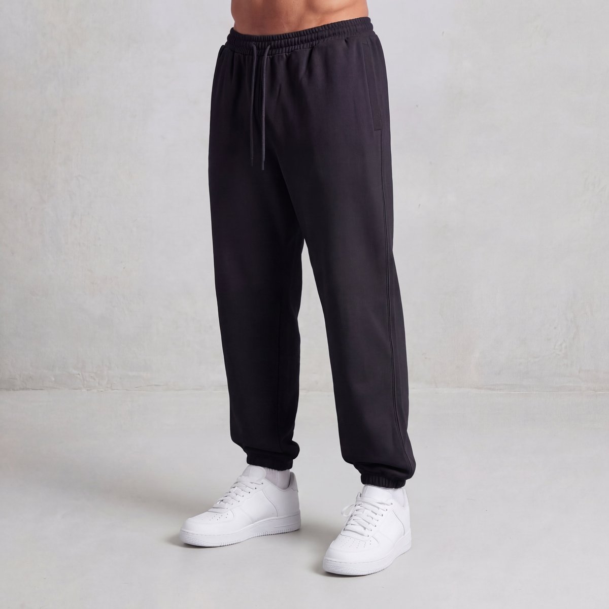 Gman Essentials Jogger Sweatpants for men by GMAN from Gman
