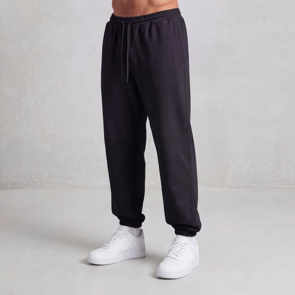 Gman Essentials Jogger Sweatpants for men by GMAN from Gman