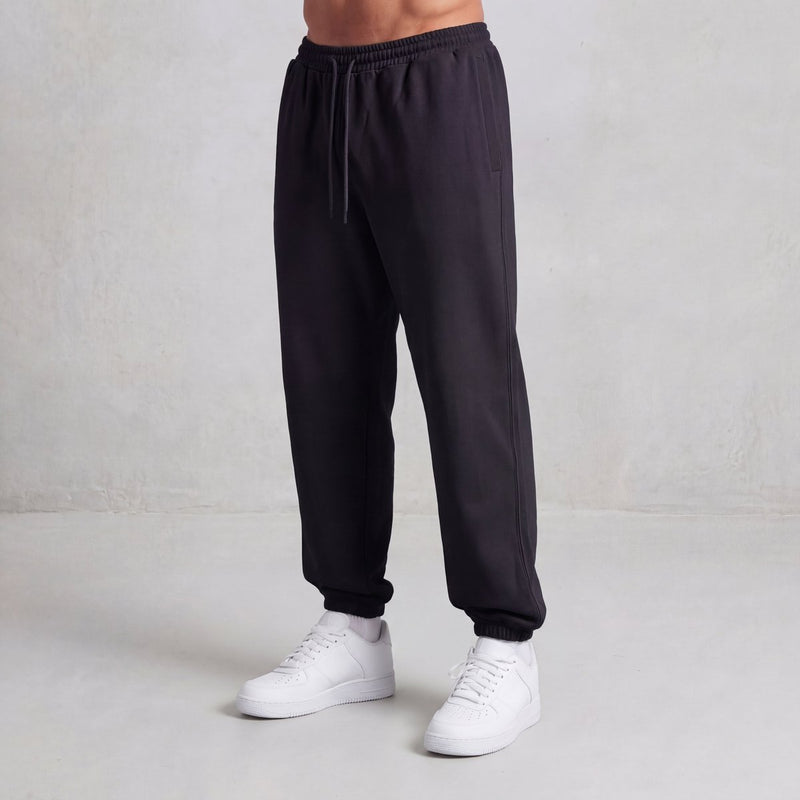 Gman Essentials Jogger Sweatpants for men by GMAN from Gman