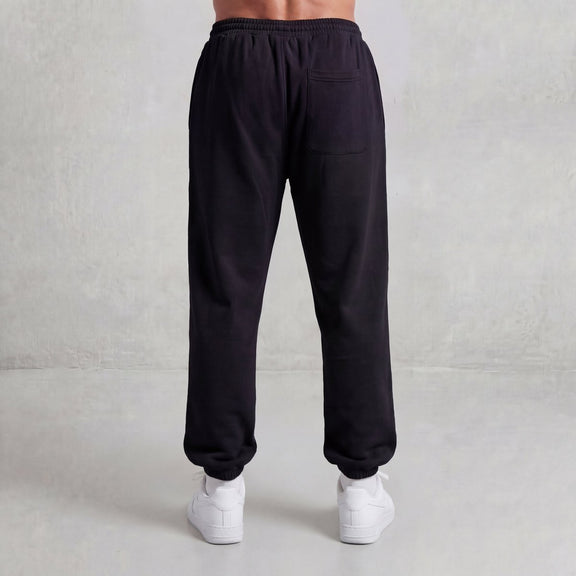 Gman Essentials Jogger Sweatpants for men by GMAN from Gman