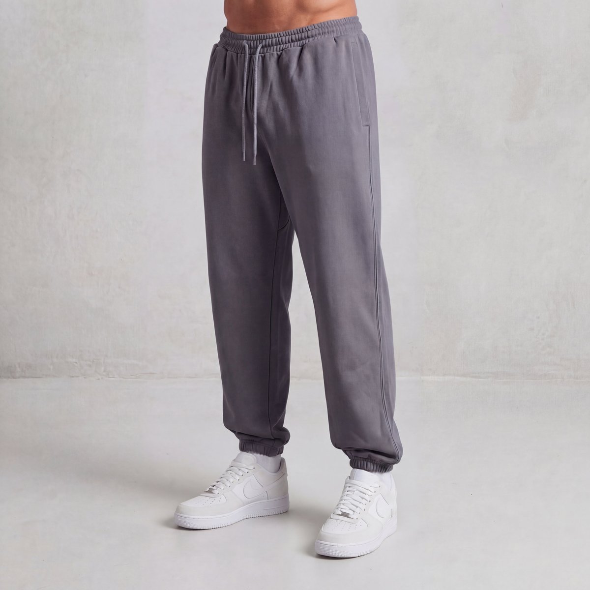 Gman Essentials Jogger Sweatpants for men by GMAN from Gman