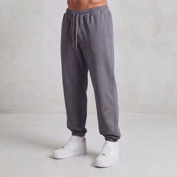 Gman Essentials Jogger Sweatpants for men by GMAN from Gman