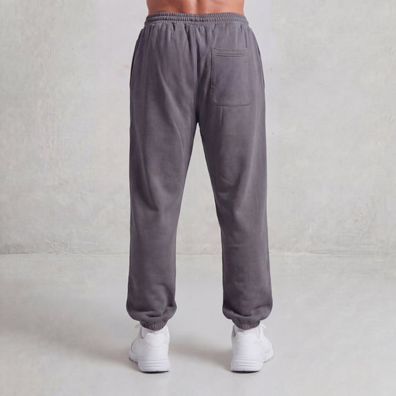 Gman Essentials Jogger Sweatpants for men by GMAN from Gman