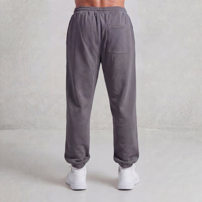 Gman Essentials Jogger Sweatpants for men by GMAN from Gman