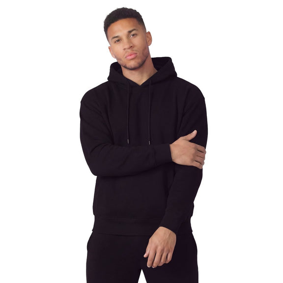 Gman Essentials Pullover Hoodie for men by GMAN from Gman