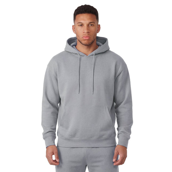 Gman Essentials Pullover Hoodie for men by GMAN from Gman