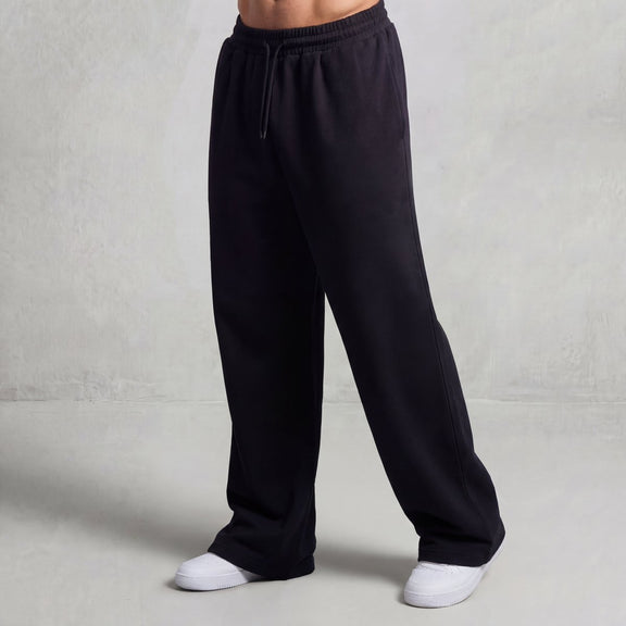 Gman Essentials Loose Sweatpants for men by GMAN from Gman